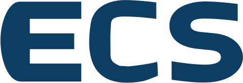 ECS